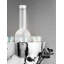 Black Orchid Vodka Service