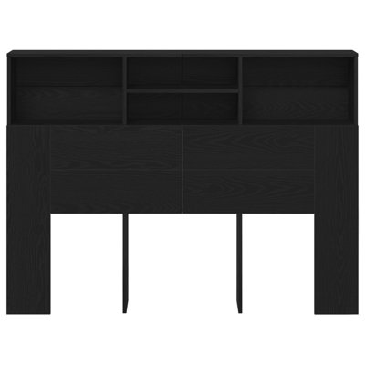 Twin Headboard