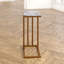 Rolph C Table End Table