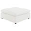 Upholstered Sectional Right Hand Facing-789014064-789014069