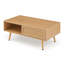 Table basse Angelico