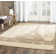 Fleming Performance Rug