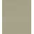 Taupe fumée