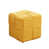 Yellow est en rupture de stock