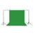 Backdrop Support Stand Lighting Kit