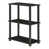 Espresso/Black Square Tubes is out of stock