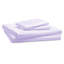 Burckhard Tailored Bed Skirt-1582190818-1582190845