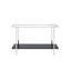 Console Angwin