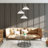 Harbourvale 1 - Light Pendant-308931737-308931739