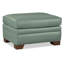 Vidonia Ottoman-661887891