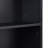 Soussi Sideboard with Bar Hutch-1240027012