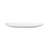 Viva 11" Melamine Dinner Plate