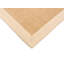 Sisal Hand Woven Grey Rug-1021199915