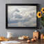 From Above II - peinture encadrée-1861307573-1861300696-1861300699