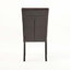 Chaise d'appoint Mito-508432556-508432558