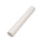 Non-Pasted Non-Woven 3D Embossed Wallpaper Roll-204111574
