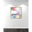 Bright Net II by Cartissi-59720961-59720963