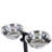 Anti-Skid Elevated Feeder-94121534