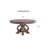 1Pc Round Dining Table