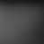 Black selected