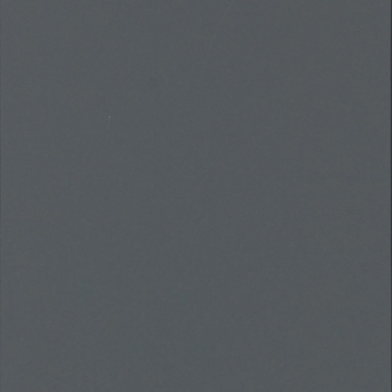 Lit superposé avec tête de lit arquée, Gris