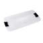 Keeeper Cornelia Plastic Box-1827304039
