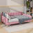 Upholstered Linen-358264490-358264501