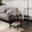 Table de bout avec rangement Gillham-109808344-109808345