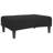 Ebern Designs Footstool 30.3"X21.7"X12.2"-340768298-340768297-340768295