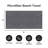 Moyer Bath Sheet-1025930423
