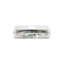 Acrylic Decorative Tray