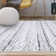 Karelia Washable Geometric Indoor Rug