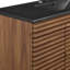 Meuble-lavabo mural 48 po Modway Render-1597587168-1597587196