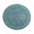 Jarris Cotton Bath Rug-1569238021