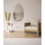 Miroir Starla-129234072-129234073-121648888