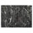  Machine Washable Indoor/Outdoor Chayden ACN1048 Rug-2025138930
