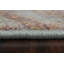Tapis gris Mejia-1978948901