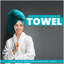 Midweight Bath Towel-2047987407-2143174635