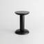 Thing Table-955294354