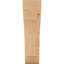 Attelle de genou olympique-31229645-29309934-31230593