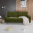 Markham Square Arm Sofa Loveseat-747378382-747378287