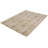 Gerlak One-of-a-Kind 8' X 10' 2010s Wool Area Rug in