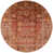 Rond 6 pi