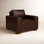 Jonie Upholstered Armchair