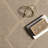 Diamond Trellis Jute Area Rug-918436700