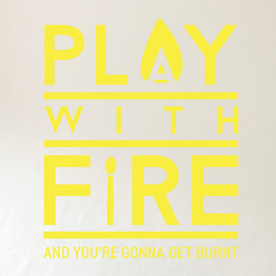 Wall Decal
