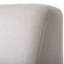 Soren Recliner