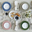 Puro Side/Cocktail Plate-93619981