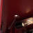 Glass Cabinet Lighted Corner Cabinet Corner Display Curio Cabinet, Glass Display with Light-1582068941