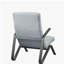 Chaise d'appoint